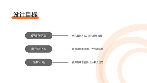 智慧停車，隨行隨心——移動端停車項目重設計策劃與公關服務方案